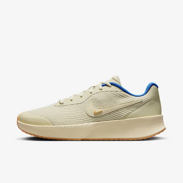 Mens Court Shoes. Nike.com